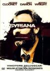 Syriana