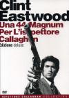 44 Magnum Per L'Ispettore Callaghan (Una) (Deluxe Edition)