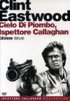 Cielo Di Piombo Ispettore Callaghan (Deluxe Edition)