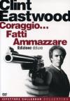 Coraggio Fatti Ammazzare (Deluxe Edition)