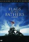 Flags Of Our Fathers