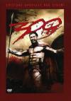 300 (SE) (2 Dvd)