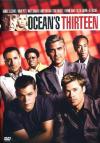 Ocean's Thirteen