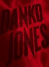 Danko Jones - Bring On The Mountain