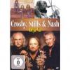 Crosby, Stills & Nash - Deja Vu