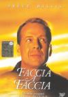 Faccia A Faccia (2000)