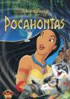 Pocahontas