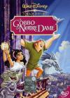 Gobbo Di Notre Dame (Il)