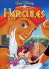 Hercules (Disney)