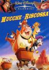 Mucche Alla Riscossa