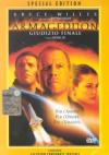 Armageddon (SE) (2 Dvd)