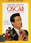 Oscar - Un Fidanzato Per Due Figlie (SE)