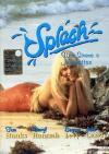 Splash - Una Sirena A Manhattan