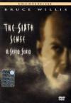 Sixth Sense (The) - Il Sesto Senso (Edizione Deluxe) (2 Dvd)