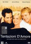 Tentazioni D'Amore