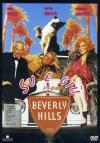 Su E Giu' Per Beverly Hills