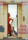 Storie Di Amore E Infedelta'