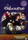 Osbourne (Gli) - Stagione 01 (Eps 01-09) (2 Dvd)