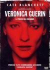 Veronica Guerin - Il Prezzo Del Coraggio