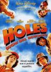 Holes - Buchi Nel Deserto