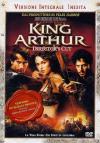 King Arthur (Director's Cut)