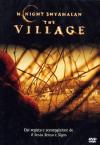 Village (The)