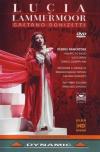 Lucia Di Lammermoor