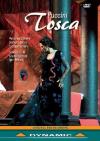 Tosca