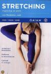 Stretching Mattina E Sera (Dvd+Booklet)