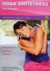 Yoga Antistress Con Ateeka (Dvd+Booklet)