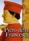 Piero Della Francesca - Pittore Del Silenzio (Dvd+Booklet)