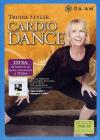 Trudie Styler - Cardio Dance