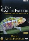 Vita A Sangue Freddo (3 Dvd+Booklet)