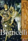 Botticelli - Il Pittore Della Grazia