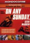 On Any Sunday