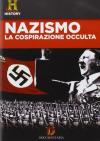 Nazismo - La Cospirazione Occulta