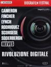 Rivoluzione Digitale