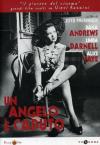 Angelo E' Caduto (Un)