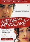 Prova A Volare (Ltd) (Dvd+Borsetta)