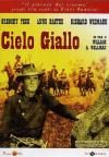 Cielo Giallo