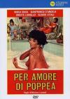 Per Amore Di Poppea