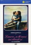 Laura... A 16 Anni Mi Dicesti Si'