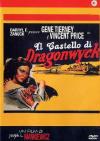 Castello Di Dragonwyck (Il)