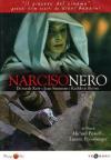 Narciso Nero