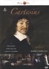 Cartesius