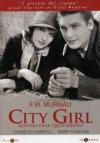 City Girl - Nostro Pane Quotidiano