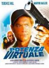 Potenza Virtuale