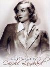 Carole Lombard Collezione (4 Dvd)