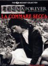 Commare Secca (La)