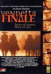 Vendetta Finale